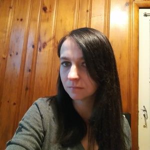 Meet your Posher, Carolyn